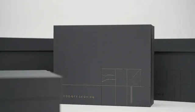 商品采购中的检查要点与常见误区澄清