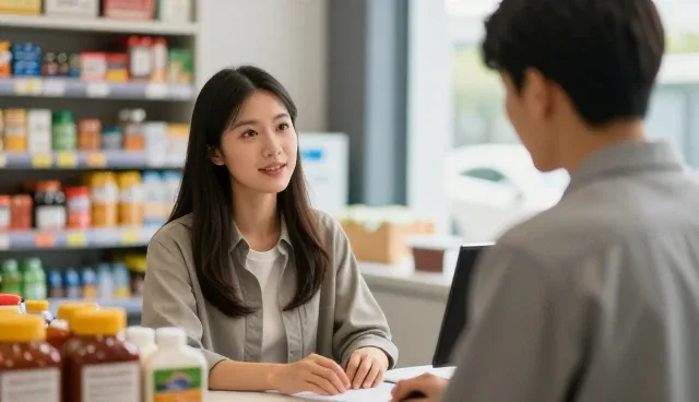 礼品采购流程中的仓储配送优化策略