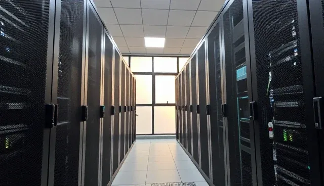 办公文具套装在日常使用中的维护策略分析