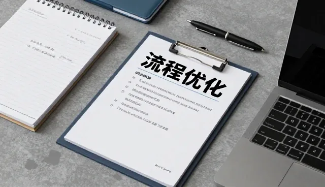 线上店铺运营如何通过办公文具套装提升效率