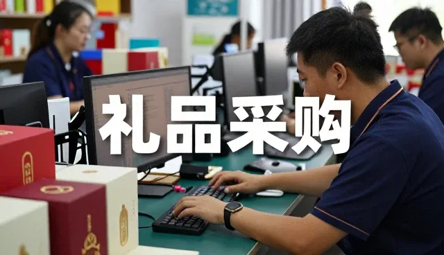 如何选择适合稳定货源的节日礼品礼盒？