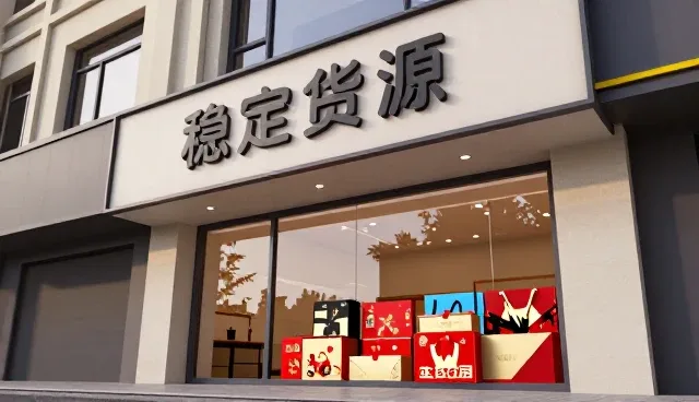 优化节日礼品礼盒使用流程提升办公效率