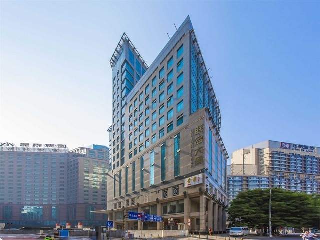 江苏地铁板破损混凝土修补剂视频